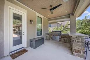 2300 Lakehurst Rd, Spicewood, TX 78669 - Photo 35