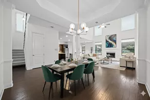 2300 Lakehurst Rd, Spicewood, TX 78669 - Photo 9