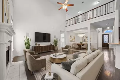 2300 Lakehurst Road, Spicewood, TX 78669 - Photo 11