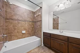 2300 Lakehurst Rd, Spicewood, TX 78669 - Photo 27