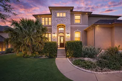 2300 Lakehurst Road, Spicewood, TX 78669 - Photo 1