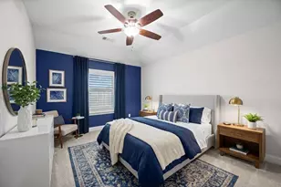 2300 Lakehurst Rd, Spicewood, TX 78669 - Photo 21