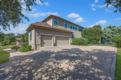 2300 Lakehurst Road, Spicewood, TX 78669 - Photo 31