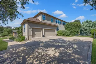 2300 Lakehurst Rd, Spicewood, TX 78669 - Photo 31