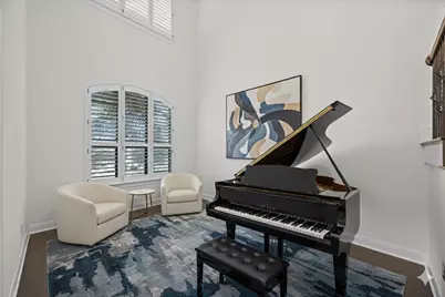 2300 Lakehurst Road, Spicewood, TX 78669 - Photo 5