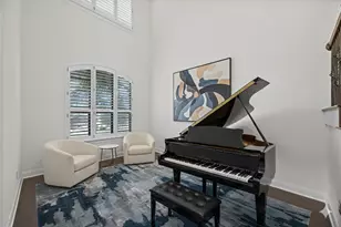 2300 Lakehurst Rd, Spicewood, TX 78669 - Photo 5