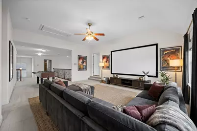 2300 Lakehurst Road, Spicewood, TX 78669 - Photo 19