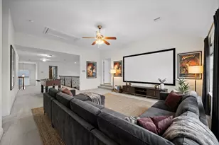 2300 Lakehurst Rd, Spicewood, TX 78669 - Photo 19