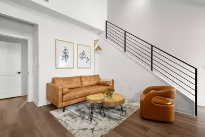 1211 Taulbee Lane #2, Austin, TX 78757 - Photo 3