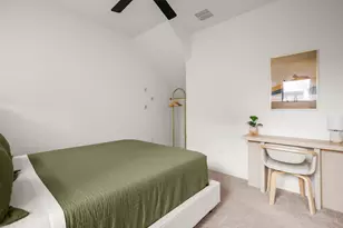 1211 Taulbee Ln, Austin, TX 78757 - Photo 7