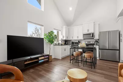 1211 Taulbee Lane #2, Austin, TX 78757 - Photo 5