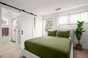 1211 Taulbee Ln, Austin, TX 78757 - Photo 11