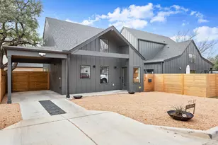 1211 Taulbee Ln, Austin, TX 78757 - Photo 21