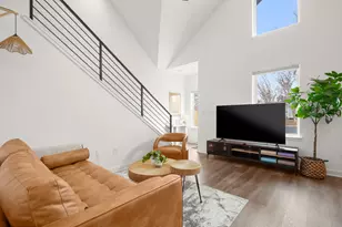 1211 Taulbee Ln, Austin, TX 78757 - Photo 15