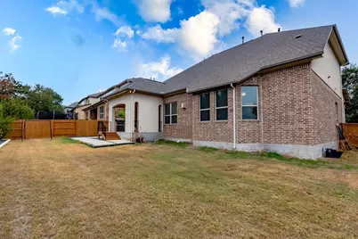 9121 Ivalenes Hope Drive, Austin, TX 78717 - Photo 33
