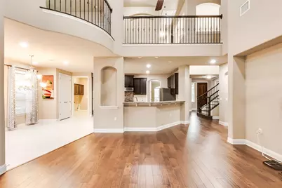 9121 Ivalenes Hope Drive, Austin, TX 78717 - Photo 9