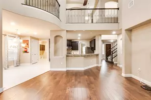 9121 Ivalenes Hope Dr, Austin, TX 78717 - Photo 9