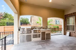 9121 Ivalenes Hope Dr, Austin, TX 78717 - Photo 31