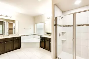 9121 Ivalenes Hope Dr, Austin, TX 78717 - Photo 21