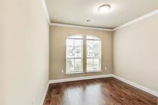 9121 Ivalenes Hope Dr, Austin, TX 78717 - Photo 23