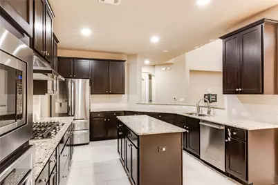 9121 Ivalenes Hope Drive, Austin, TX 78717 - Photo 13