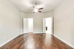 9121 Ivalenes Hope Dr, Austin, TX 78717 - Photo 19