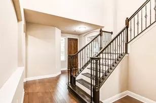 9121 Ivalenes Hope Dr, Austin, TX 78717 - Photo 17