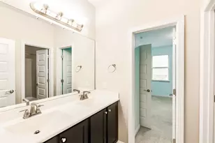 9121 Ivalenes Hope Dr, Austin, TX 78717 - Photo 27