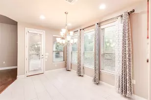 9121 Ivalenes Hope Dr, Austin, TX 78717 - Photo 15
