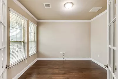 9121 Ivalenes Hope Drive, Austin, TX 78717 - Photo 5