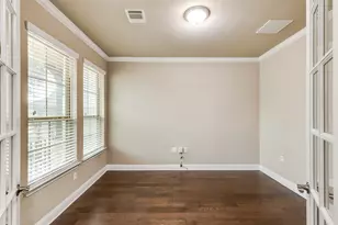 9121 Ivalenes Hope Dr, Austin, TX 78717 - Photo 5