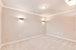 9121 Ivalenes Hope Dr, Austin, TX 78717 - Photo 29