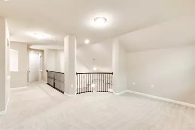 9121 Ivalenes Hope Drive, Austin, TX 78717 - Photo 25