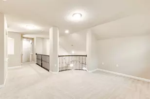 9121 Ivalenes Hope Dr, Austin, TX 78717 - Photo 25