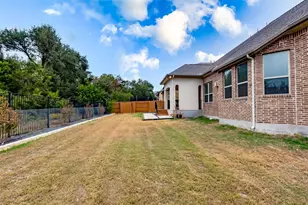 9121 Ivalenes Hope Dr, Austin, TX 78717 - Photo 35