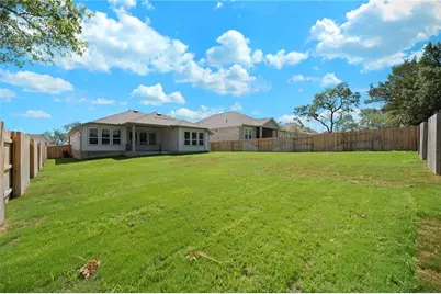 136 Osceola Drive, Kyle, TX 78640 - Photo 17