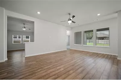 136 Osceola Drive, Kyle, TX 78640 - Photo 13