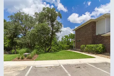605 W South Street #41, Leander, TX 78641 - Photo 7