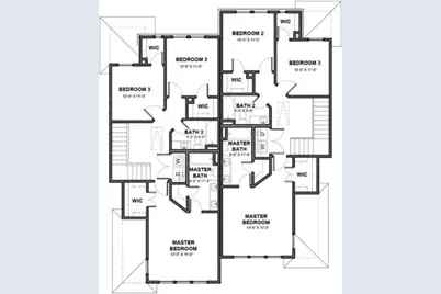 605 W South Street #41, Leander, TX 78641 - Photo 11