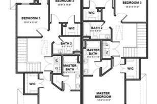 605 W South St, Leander, TX 78641 - Photo 11