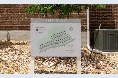 605 W South Street #41, Leander, TX 78641 - Photo 9