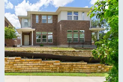 605 W South Street #41, Leander, TX 78641 - Photo 3