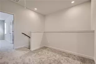 605 W South St, Leander, TX 78641 - Photo 23