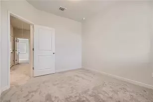 605 W South St, Leander, TX 78641 - Photo 29