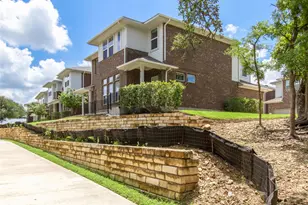 605 W South St, Leander, TX 78641 - Photo 1