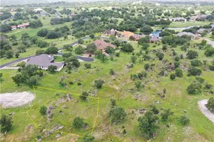 1908 Look There Cove, Horseshoe Bay, TX 78657 - Photo 1