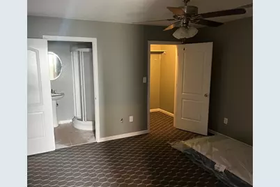 15014 Iowa Street, Austin, TX 78734 - Photo 23