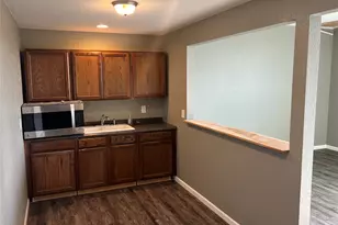 15014 Iowa St, Austin, TX 78734 - Photo 7