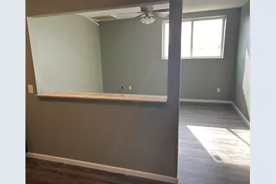 15014 Iowa Street, Austin, TX 78734 - Photo 17
