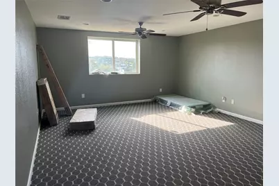 15014 Iowa Street, Austin, TX 78734 - Photo 13